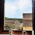 Proche Uzes Le Cocon Du Peintre Vakantiehuis