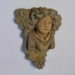 Proche Uzes Le Cocon Du Peintre Sagriès