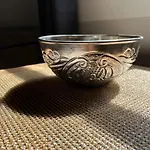 Proche Uzes Le Cocon Du Peintre *