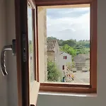 Hébergement de vacances Proche Uzes Le Cocon Du Peintre